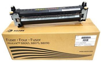 fuser XEROX 109R00849 (R3) AltaLink B8065/B8075/B8090 (350000 str.)