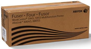 fuser XEROX 109R00848 (R3) AltaLink B8045/B8055, WorkCentre 5945/5955 (282000 str.)