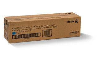 valec XEROX 013R00660 (R2) cyan WorkCentre 7120/7125/7220/7225 (51000 str.)