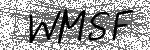 image code