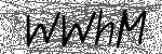 image code