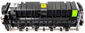 fuser XEROX 126N00457 C310/C315