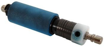 separation roller assy MINOLTA Bizhub C224e/C284e/C364e