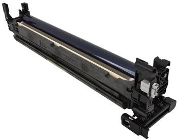 valec RICOH Typ D0E12225 Black IM C3010/C3510/C4510/C5510/C6010 (420000 str.)