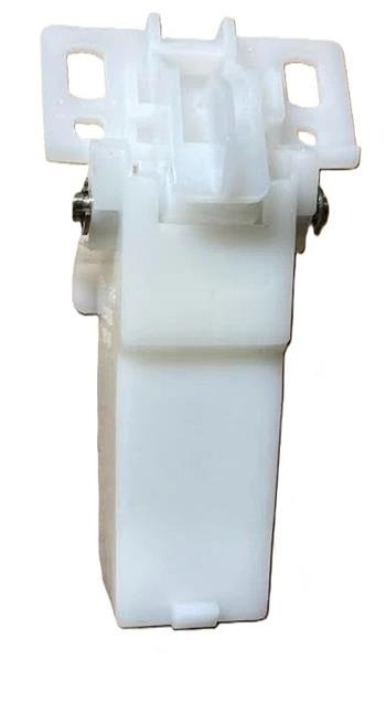 ADF hinge Canon MF 424/426/429/445/448/449/451453/455462/465
