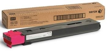 toner XEROX 006R04857 magenta PrimeLink C9265/C9275/C9281 (37500 str.)