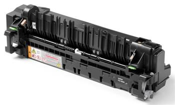 fuser BROTHER FD-5000 HL-L8430CDW/L8570CDW, DCP-L8630CDW, MFC-L8730CDW/L8970CDW