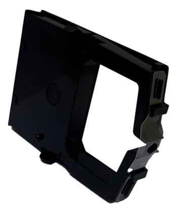 kompatibilná páska pre OKI ML320FB/390FB, PN 9002310 , 8m,. black