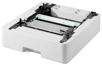 lower tray BROTHER LT-350CL HL-L8430CDW/L8570CDW, DCP-L8630CDW, MFC-L8730CDW/L8970CDW