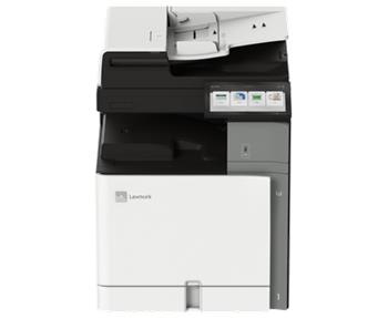 MFP laser fareb Lexmark CX950se