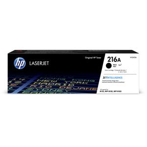 TONER HP W2410A HP216A čierny (1050 str.)