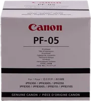 hlava CANON PF-05 iPF 6300/6400/8300/8400/9400