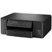 MFP atrament tank BROTHER DCP-T530DW - P/C/S, Duplex, WiFi 3