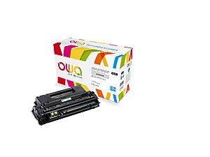 alt. toner OWA ARMOR pre HP Q7553X JUMBO Black pre LJ P2014/2015/M2727 (10000 str.)