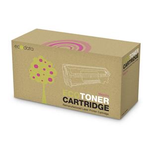 alt. toner ECODATA pre Toshiba T-FC425EM Magenta / e-studio 2525, 3025, 3525, 4525 (38000 str.)