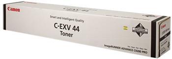 toner CANON C-EXV44BK black iRAC9280 (72000 str.)