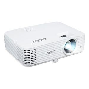 projektor ACER X1526HK, DLP, Full HD, 4000ANSI, 10.000:1, HDMI