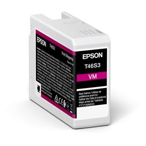 kazeta EPSON SC-P700 magenta (25ml)