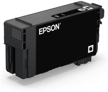 kazeta EPSON WorkForce WF-M4119/M4619 black (2.200 str.)