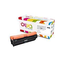 alt. toner OWA ARMOR pre HP CE340A Black pre LJ Ese 700 M775 (13500 str.)