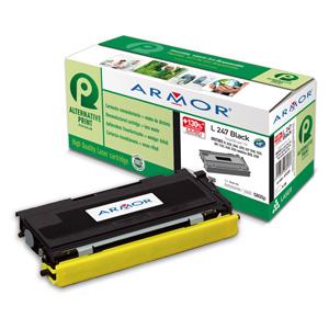 alt. toner OWA ARMOR pre KYOCERA MITA FSC 5150 yellow TK-580Y (2800 str.)