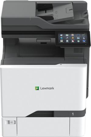 MFP laser fareb Lexmark CX730de