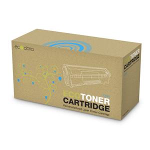 alt. toner ECODATA pre EPSON C4200C C13S050244 pre EPSON AcuLaser C4200/ C4200DN/ C4200DTN Cyan (850