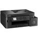 MFP atrament tank BROTHER MFC-T930DW - P/C/S, Duplex, Fax, ADF, Ethernet, WiFi 3