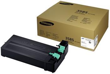 toner SAMSUNG MLT-D358S MultiXpress M4370LX/M5370LX