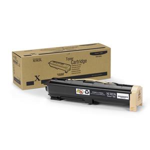 toner XEROX 113R00668 PHASER 5500 (30000 str.)