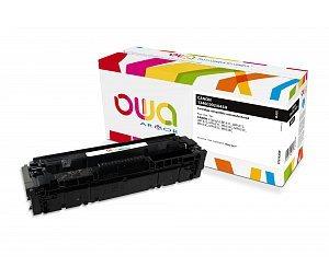 alt. toner OWA ARMOR pre CANON CRG-045H black i-SENSYNS LBP610C, iC MF630C (2800 str.)