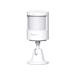 pohybový senzor AQARA Motion Sensor P1 (MS-S02) 9