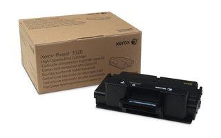 toner XEROX 106R02306 PHASER 3320 (11000 str.)