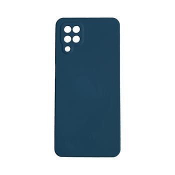 puzdro Back Case Atlas Zen Samsung A14 4G/5G Blue