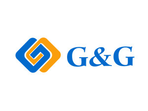 alt. toner G&G OKI 45807110/45807111/45807112 pre B432/B512/MB492/MB562 (12000 str) black