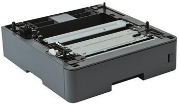 lower tray BROTHER LT-5500 DCP-L5500, MFC-L5700, HL-L5100/L5200