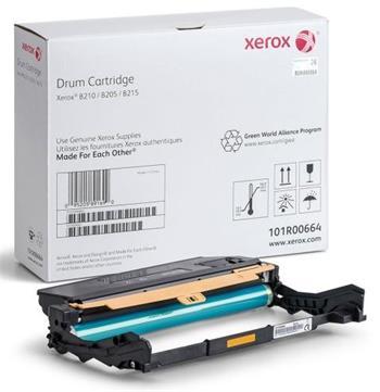 valec XEROX 101R00664 B205/B210/B215 (10000 str.)