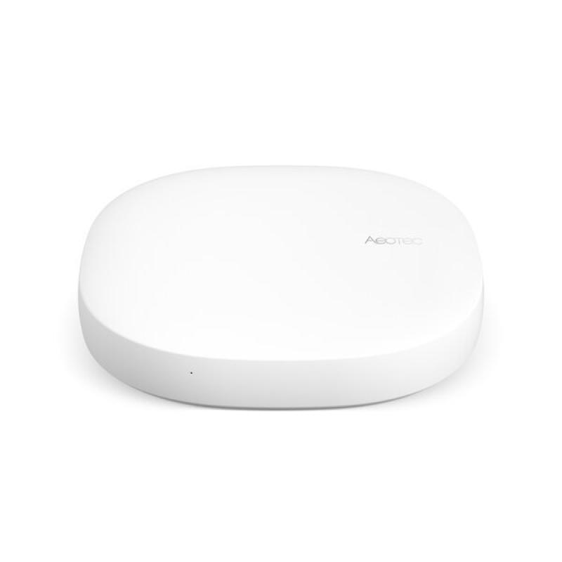 Riadiaca jednotka - Aeotec Smart Home Hub - Works as a SmartThings Hub - EU 2