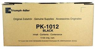 toner TRIUMPH ADLER PK-1012 P-4020/P-4025W/P-4026iW MFP, UTAX P-4020/P-4025W/P-4026iW MFP