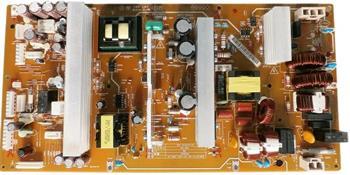 power supply assy MINOLTA Bizhub C258/C308/C368