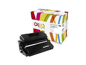 alt. toner OWA ARMOR pre XEROX 106R01371 Black pre Phaser3600 (14000 str.)