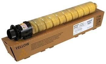 toner RICOH Typ C7200 Yellow Pro C7200X/C7210X (45000 str.)