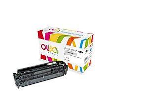 alt. toner OWA ARMOR pre HP CE410A Black pre CLJ Pro300 M351/M375/Pro400 M451/M475 (2200 str.)