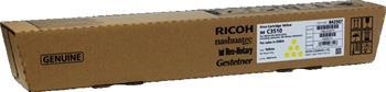 toner RICOH Typ IMC3510 Yellow Aficio IM C3010/IM C3510 (28000 str.)