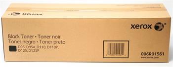 toner XEROX 006R01561 D95/D110/D125 (65000 str.)