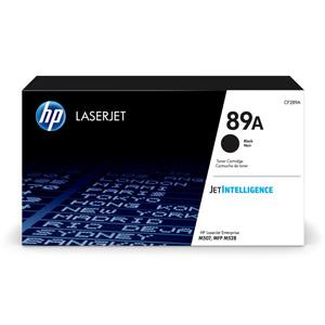 TONER HP CF289A HP89A čierny (5000 str.)