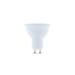 LED žiarovka Forever GU10 1W 230V 3000K (teplá biela) 90lm 38° 2