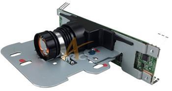 CCD lens assy MINOLTA Bizhub C224/C284/C364/C454/C554