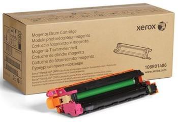 valec XEROX 108R01486 magenta VersaLink C600/C605 (40000 str.)