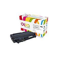 alt. toner OWA ARMOR pre SAMSUNG MLTD1052S Black pre ML1910,1911,2525,2540,2545,2580,SCX-4600,SCX-46